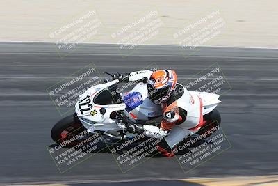 media/Apr-18-2025-CVMA Friday Practice (Fri) [[88baa45499]]/Racer 2/Session 3 (Turn 6 Inside)/